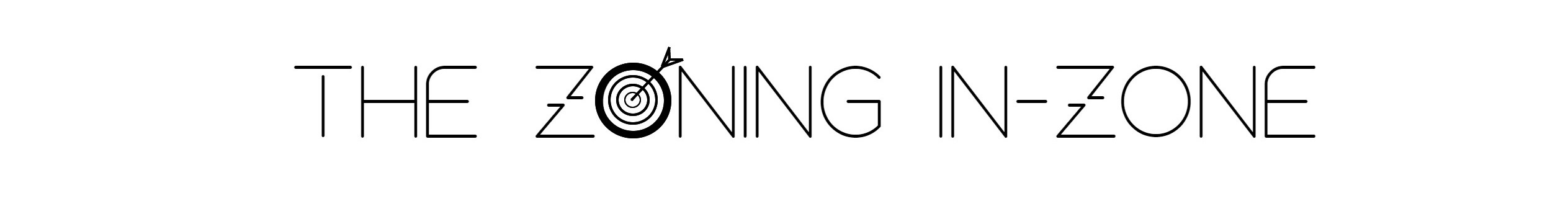 ZoninginZone logo